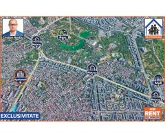 De inchiriat: Apartament 2 camere | Eroii Revolutiei - Sos Giurgiului - Imagine 10