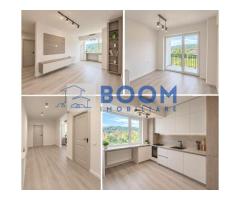Apartament NOU 3 Camere | Zona Centrala | Parcare Inclusa | Tva Inclus