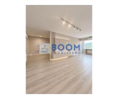 Apartament NOU 3 Camere | Zona Centrala | Parcare Inclusa | Tva Inclus - Imagine 2