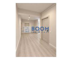 Apartament NOU 3 Camere | Zona Centrala | Parcare Inclusa | Tva Inclus - Imagine 3