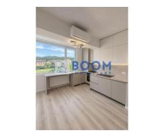 Apartament NOU 3 Camere | Zona Centrala | Parcare Inclusa | Tva Inclus - Imagine 4