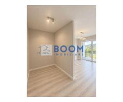 Apartament NOU 3 Camere | Zona Centrala | Parcare Inclusa | Tva Inclus - Imagine 5