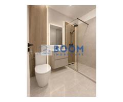 Apartament NOU 3 Camere | Zona Centrala | Parcare Inclusa | Tva Inclus - Imagine 6