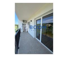 Apartament NOU 3 Camere | Zona Centrala | Parcare Inclusa | Tva Inclus - Imagine 8
