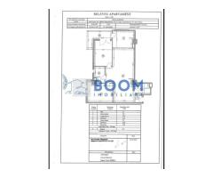 Apartament NOU 3 Camere | Zona Centrala | Parcare Inclusa | Tva Inclus - Imagine 9