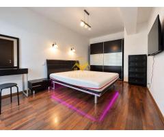 2 camere, Plopilor, Semiluna, USAMV, Zona Calvaria, UMF - Imagine 2