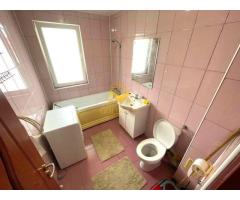 2 camere open space, balcon, Parcare, Strada Eroilor, Floresti - Imagine 2