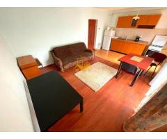 2 camere open space, balcon, Parcare, Strada Eroilor, Floresti - Imagine 3