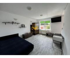 1 camera, Semi Central, Hasdeu, Clinicilor, UMF, USAMV, Moților, UBB - Imagine 3