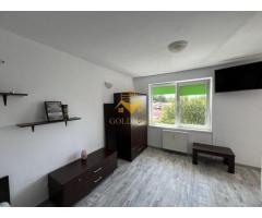 1 camera, Semi Central, Hasdeu, Clinicilor, UMF, USAMV, Moților, UBB - Imagine 4