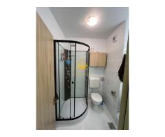 1 camera, Semi Central, Hasdeu, Clinicilor, UMF, USAMV, Moților, UBB - Imagine 7