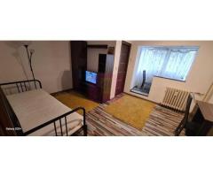Garsoniera - Bdul Ghencea, tramvai 41 - Imagine 2