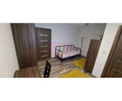Garsoniera - Bdul Ghencea, tramvai 41 - Imagine 3