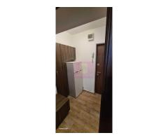 Garsoniera - Bdul Ghencea, tramvai 41 - Imagine 4