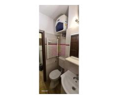 Garsoniera - Bdul Ghencea, tramvai 41 - Imagine 5