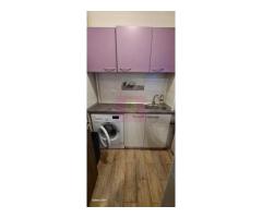 Garsoniera - Bdul Ghencea, tramvai 41 - Imagine 6