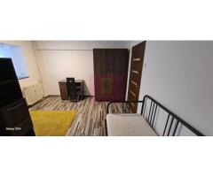 Garsoniera - Bdul Ghencea, tramvai 41 - Imagine 8