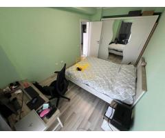 3 camere, modern, parcare, bloc nou, Marasti zona Fabricii, Clujana