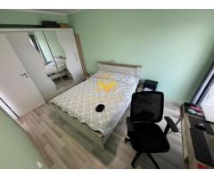 3 camere, modern, parcare, bloc nou, Marasti zona Fabricii, Clujana - Imagine 2
