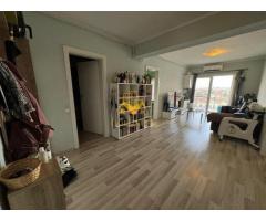 3 camere, modern, parcare, bloc nou, Marasti zona Fabricii, Clujana - Imagine 3