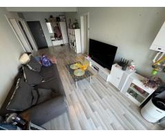 3 camere, modern, parcare, bloc nou, Marasti zona Fabricii, Clujana - Imagine 4