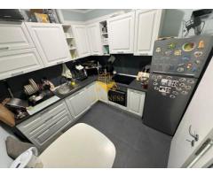 3 camere, modern, parcare, bloc nou, Marasti zona Fabricii, Clujana - Imagine 5