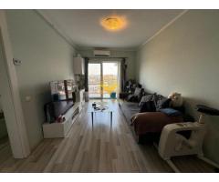 3 camere, modern, parcare, bloc nou, Marasti zona Fabricii, Clujana - Imagine 6