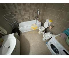 3 camere, modern, parcare, bloc nou, Marasti zona Fabricii, Clujana - Imagine 7