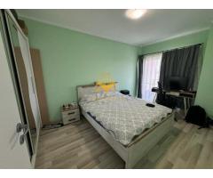 3 camere, modern, parcare, bloc nou, Marasti zona Fabricii, Clujana - Imagine 9