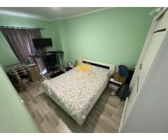 3 camere, modern, parcare, bloc nou, Marasti zona Fabricii, Clujana - Imagine 10