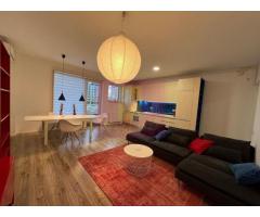 3 CAMERE DE LUX | LAGUNA RESIDENCE – FLOREASCA | PARCARE INCLUSĂ