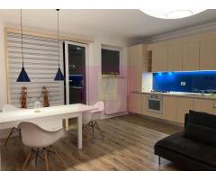 3 CAMERE DE LUX | LAGUNA RESIDENCE – FLOREASCA | PARCARE INCLUSĂ - Imagine 2