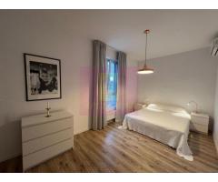 3 CAMERE DE LUX | LAGUNA RESIDENCE – FLOREASCA | PARCARE INCLUSĂ - Imagine 3