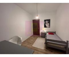 3 CAMERE DE LUX | LAGUNA RESIDENCE – FLOREASCA | PARCARE INCLUSĂ - Imagine 4