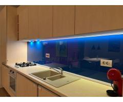 3 CAMERE DE LUX | LAGUNA RESIDENCE – FLOREASCA | PARCARE INCLUSĂ - Imagine 5