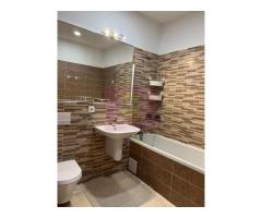 3 CAMERE DE LUX | LAGUNA RESIDENCE – FLOREASCA | PARCARE INCLUSĂ - Imagine 7