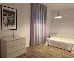 3 CAMERE DE LUX | LAGUNA RESIDENCE – FLOREASCA | PARCARE INCLUSĂ - Imagine 8