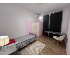 3 CAMERE DE LUX | LAGUNA RESIDENCE – FLOREASCA | PARCARE INCLUSĂ - Imagine 9