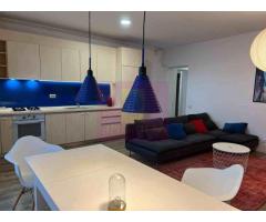 3 CAMERE DE LUX | LAGUNA RESIDENCE – FLOREASCA | PARCARE INCLUSĂ - Imagine 10