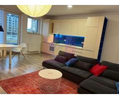 3 CAMERE DE LUX | LAGUNA RESIDENCE – FLOREASCA | PARCARE INCLUSĂ - Imagine 11