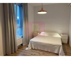 3 CAMERE DE LUX | LAGUNA RESIDENCE – FLOREASCA | PARCARE INCLUSĂ - Imagine 12
