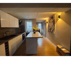 2 Camere decomandate, Casa, Parcare, Curte, Intre Lacuri, FSEGA,Iulius