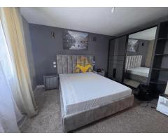 2 Camere decomandate, Casa, Parcare, Curte, Intre Lacuri, FSEGA,Iulius - Imagine 2