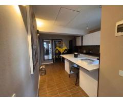 2 Camere decomandate, Casa, Parcare, Curte, Intre Lacuri, FSEGA,Iulius - Imagine 3