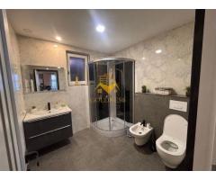 2 Camere decomandate, Casa, Parcare, Curte, Intre Lacuri, FSEGA,Iulius - Imagine 4