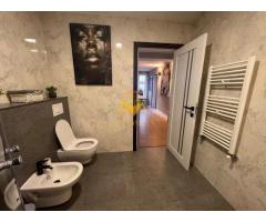 2 Camere decomandate, Casa, Parcare, Curte, Intre Lacuri, FSEGA,Iulius - Imagine 5