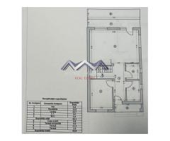 Casă individuală P+1 | Otopeni central - Imagine 8