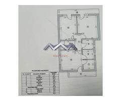 Casă individuală P+1 | Otopeni central - Imagine 9