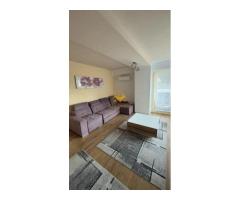 2 Camere decomandate, Parcare, Studium Green, FSEGA,Iulius Mall,Modern