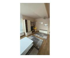 2 Camere decomandate, Parcare, Studium Green, FSEGA,Iulius Mall,Modern - Imagine 2